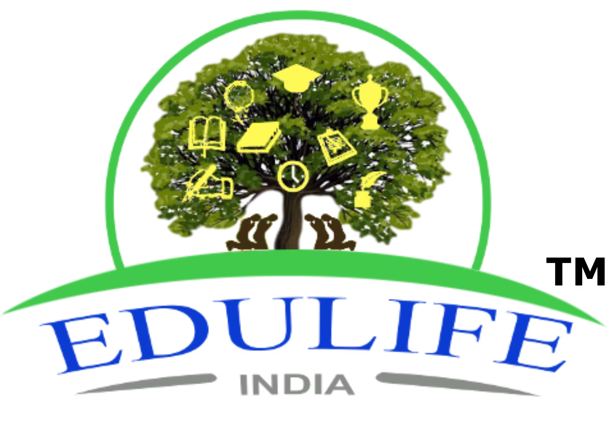 mobile-logo